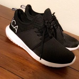 Nautica shoes